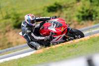 15-to-17th-july-2013;Brno;event-digital-images;motorbikes;no-limits;peter-wileman-photography;trackday;trackday-digital-images